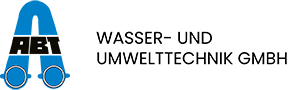 logo-abt-wut
