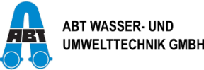 Abt Wasser- und Umwelttechnik GmbH