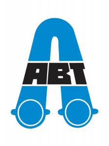 Logo Abt Icon